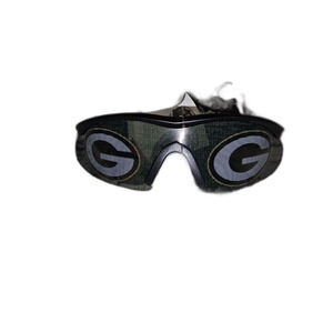 New Green Bay Packers Sunglasses